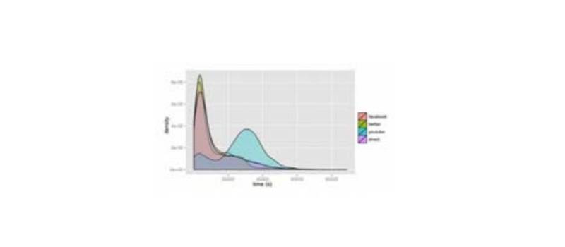 seo::news.2.image_horizontal_alt