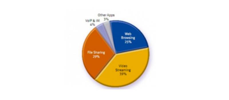 seo::news.3.image_horizontal_alt